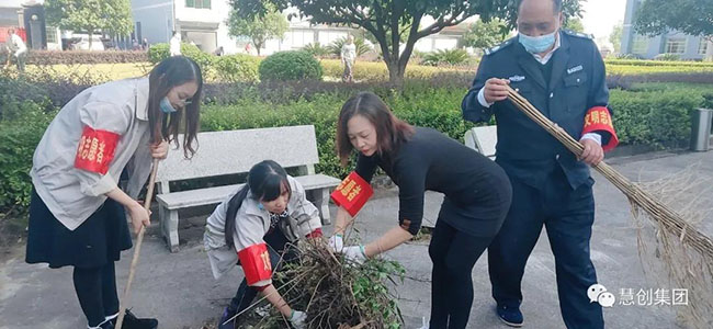 微信图片_20210313163048.jpg