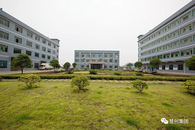 1615627577905732.jpg 微信图片_20210313170832.jpg