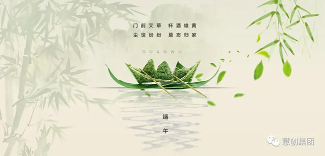 微信图片_20210313204307.jpg