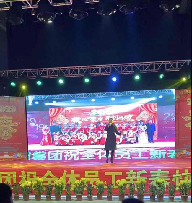 微信图片_20210315112115.jpg