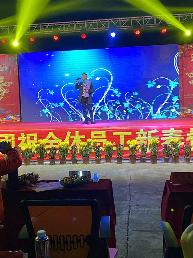 微信图片_20210315112119.jpg