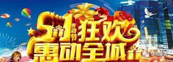 1619848004763837.jpg 微信图片_20210501142238.jpg