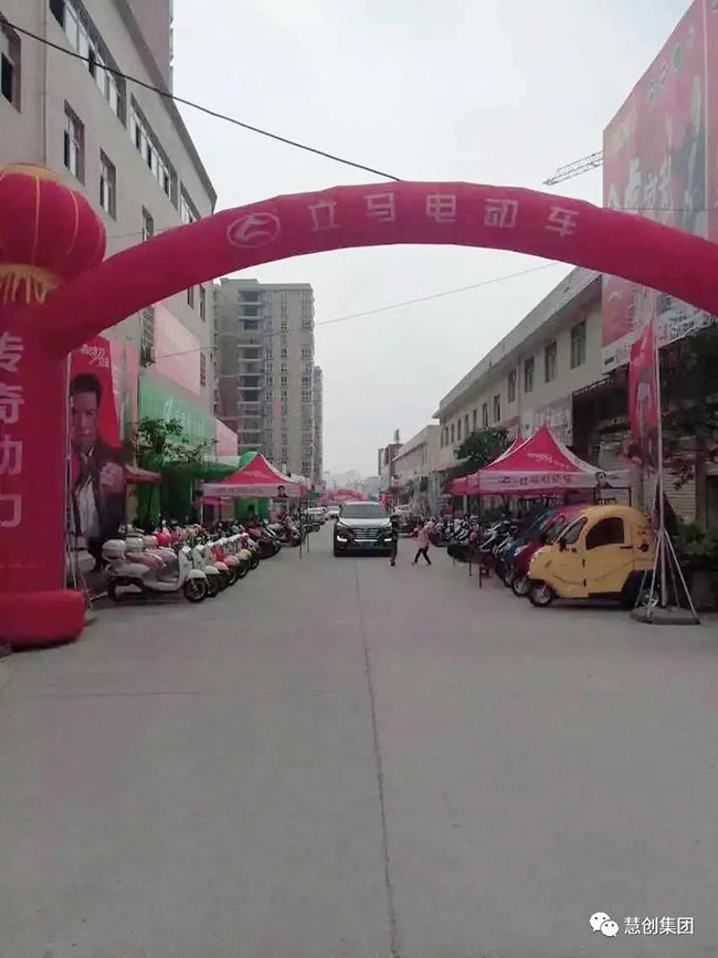 1619848091366267.jpg 微信图片_20210501142254.jpg