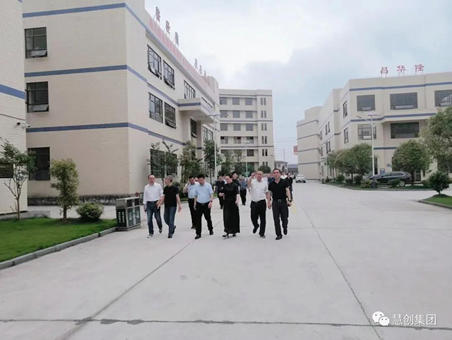 微信图片_20210604143002.jpg