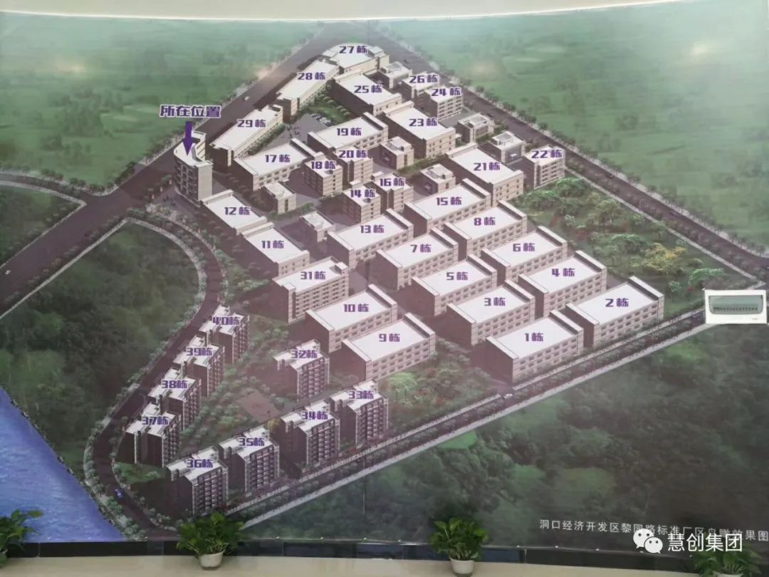 微信图片_20220507152005.jpg