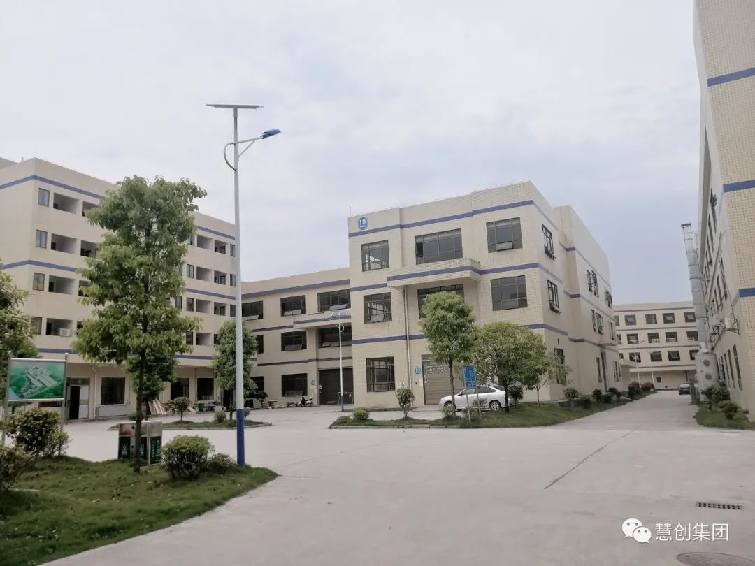 微信图片_20220507152014.jpg