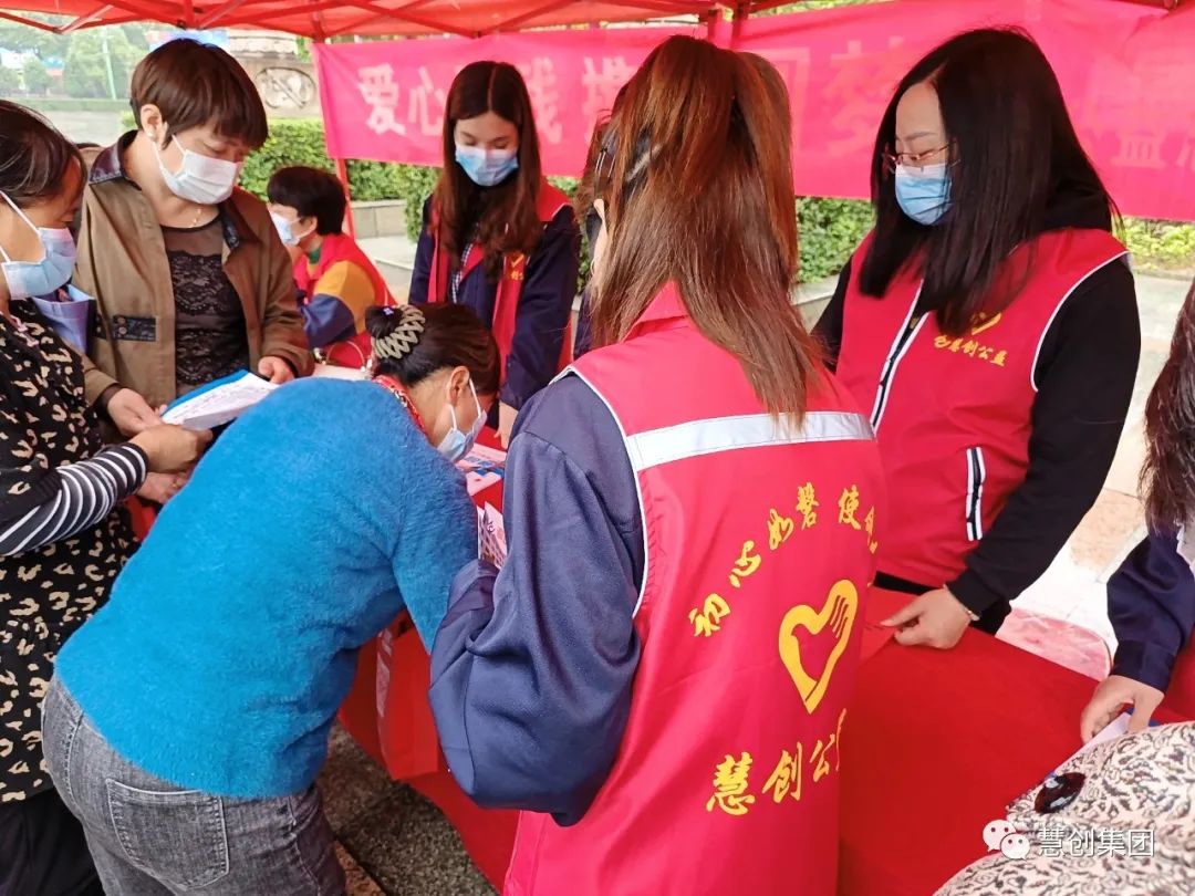 1652706278921032.jpg 微信图片_20220516210255.jpg