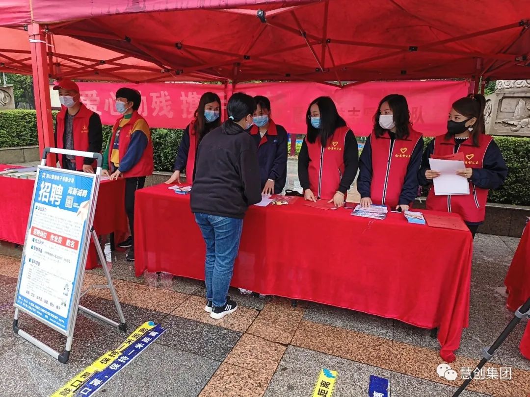 1652706285513200.jpg 微信图片_20220516210302.jpg