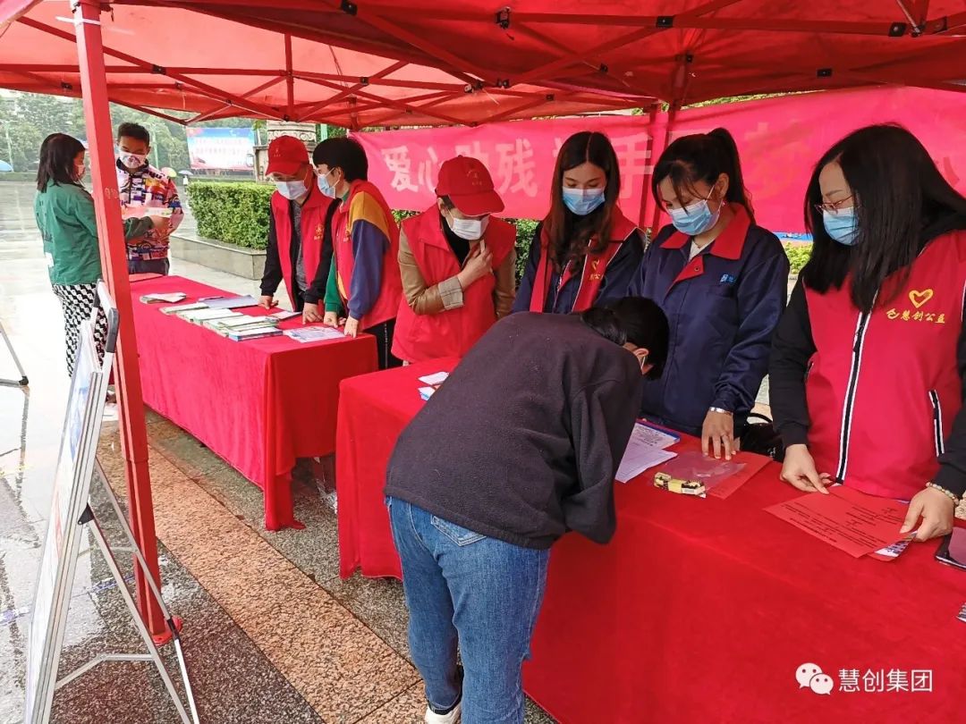 1652706316760290.jpg 微信图片_20220516210305.jpg