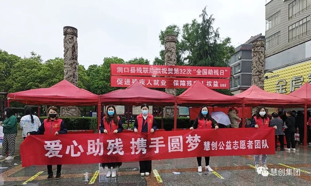 1652706357776288.jpg 微信图片_20220516210311.jpg