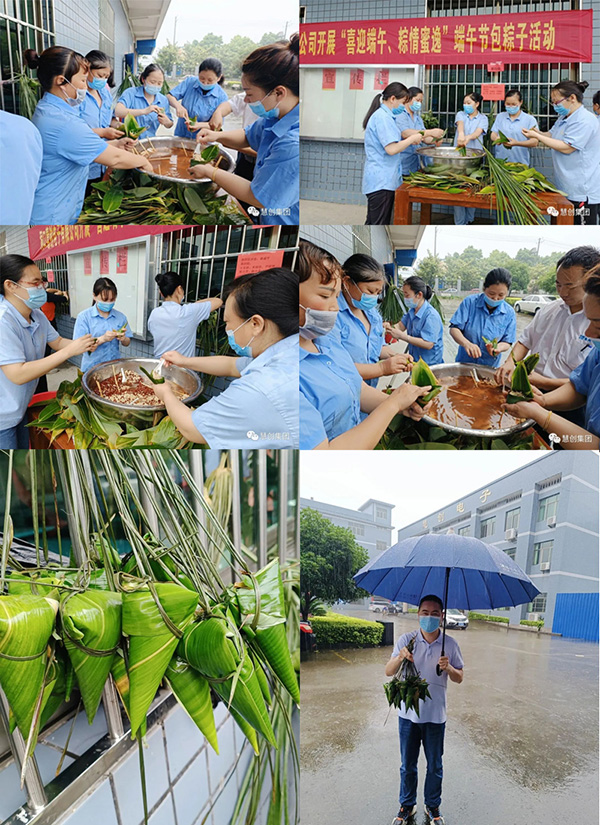 1654510339390429.jpg aa.jpg