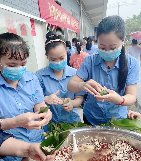 1654510370695874.jpg 微信图片_20220606173945.jpg