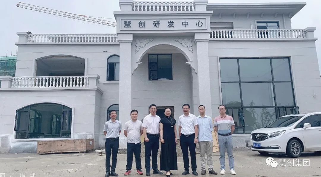 微信图片_20220618103745.jpg