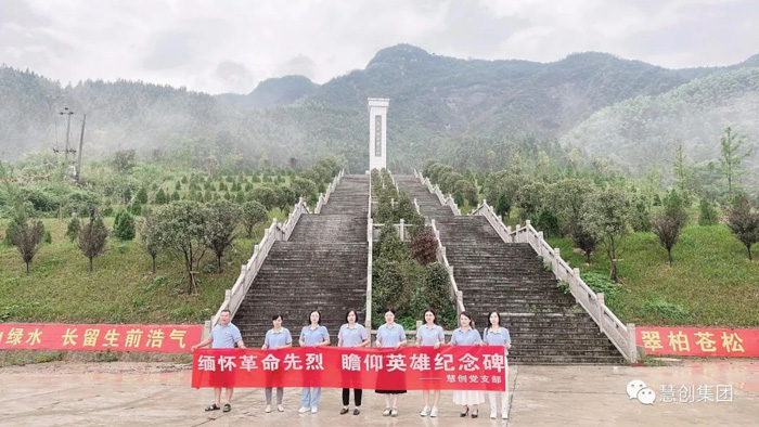 1688348283697783.jpg 1a.jpg