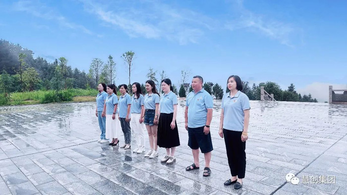 1688348311114772.jpg 3a.jpg