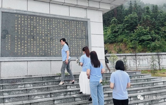 1688348324600460.jpg 4a.jpg