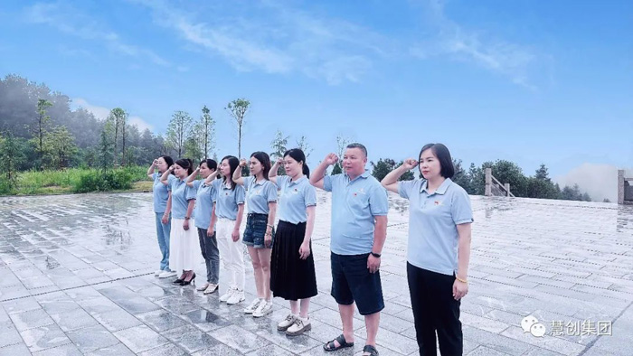 1688348342950346.jpg 5a.jpg