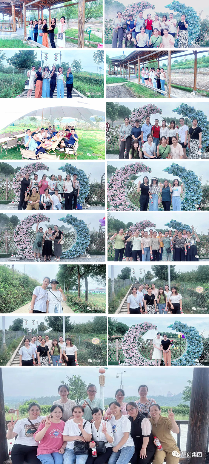 1693215160515168.jpg 2a.jpg