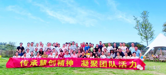 1693215168741724.jpg 1a.jpg