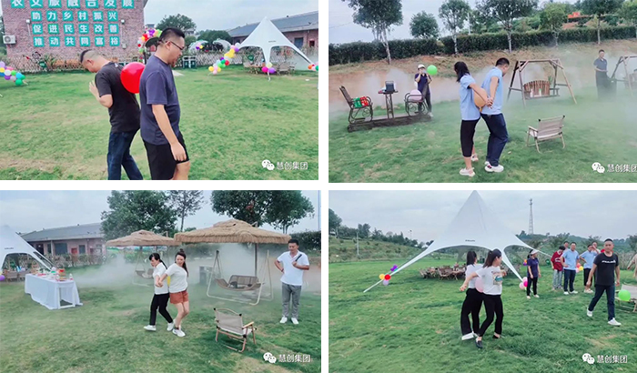 1693215238526005.jpg 3a.jpg