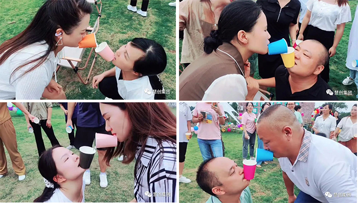 1693215245143757.jpg 4a.jpg