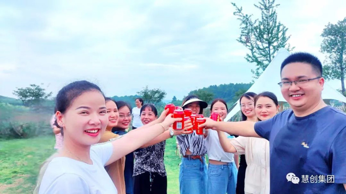 1693215252464655.jpg 5a.jpg