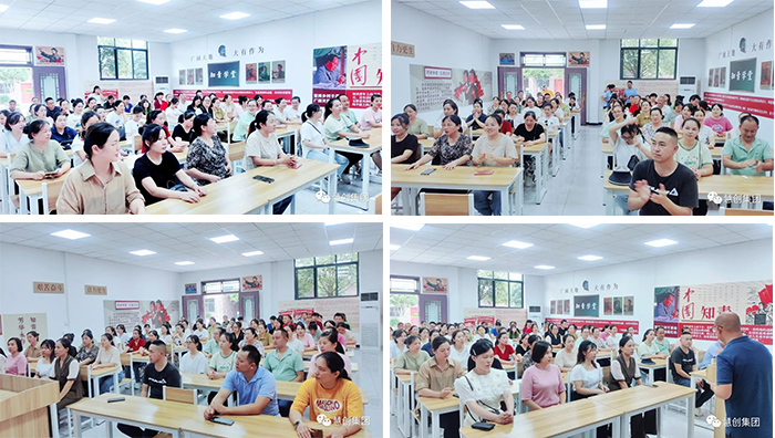 1693215268742447.jpg 6a.jpg