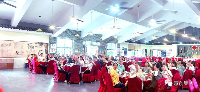 1693215309772789.jpg 7a.jpg