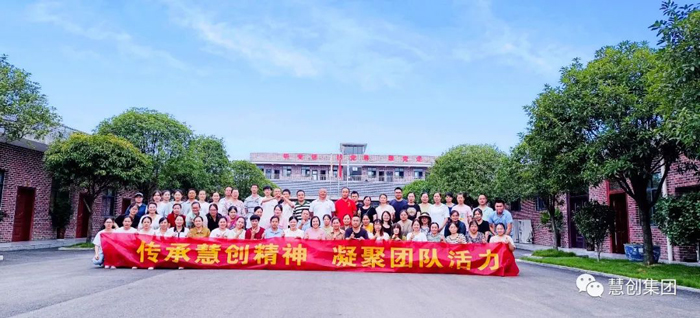 1693215323712089.jpg 8a.jpg