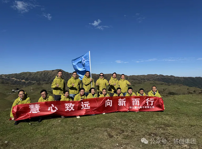 1730080812457321.jpg 1a.jpg