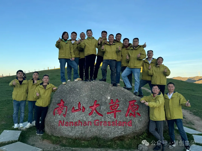 1730080837161615.jpg 2a.jpg