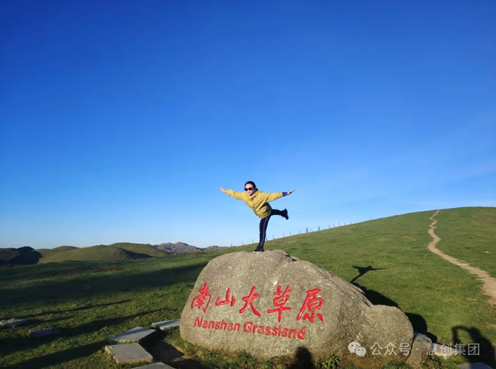 1730080848404406.jpg 3a.jpg