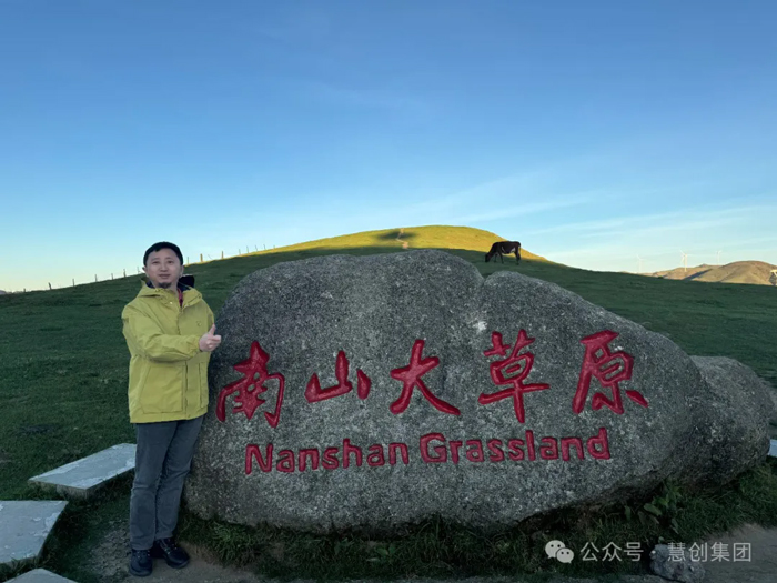 1730080859930848.jpg 4a.jpg