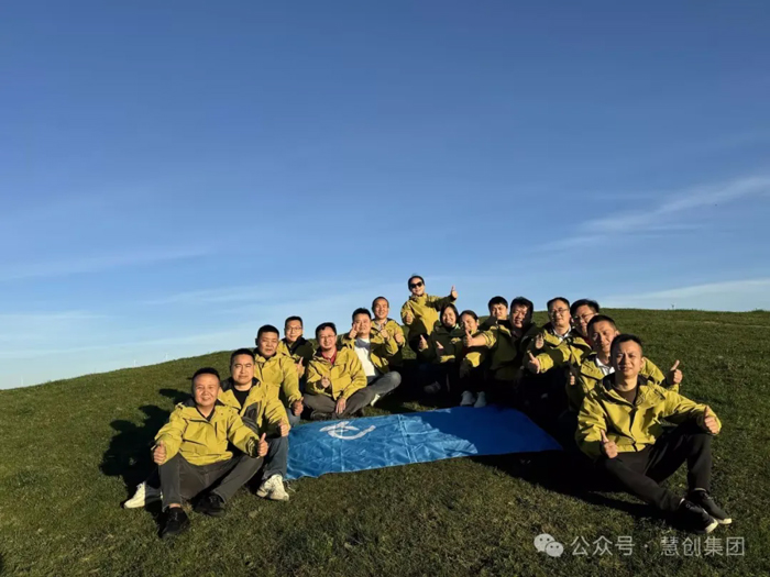 1730080865931605.jpg 5a.jpg