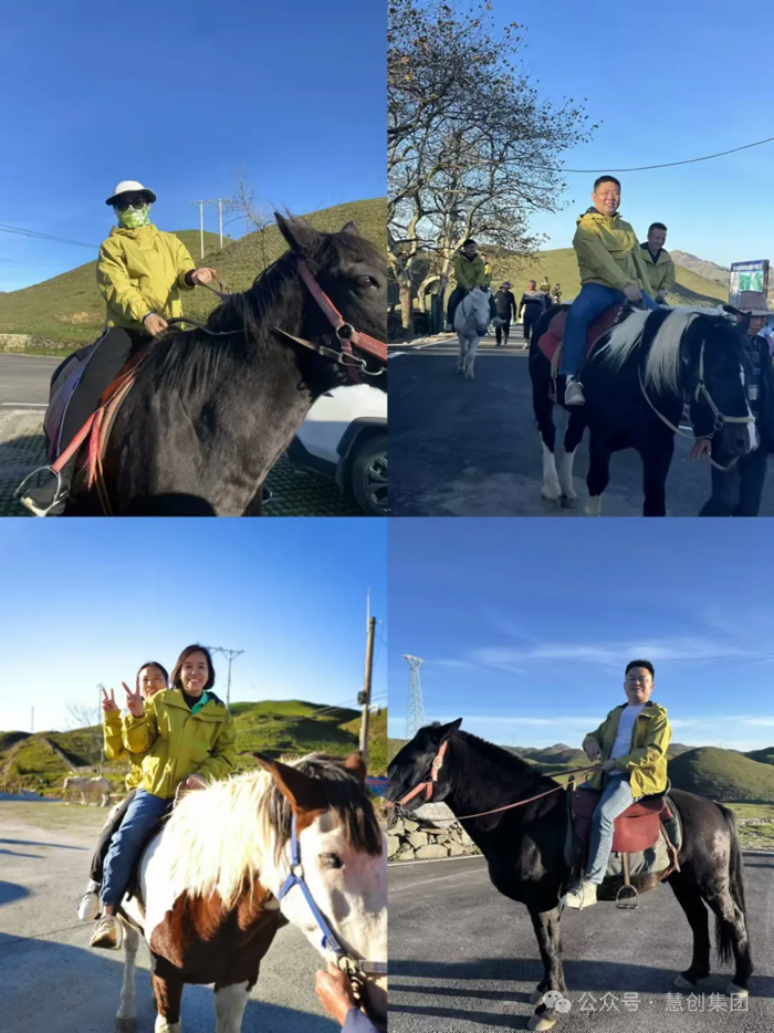 1730080893647454.jpg 7a.jpg