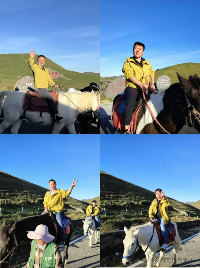 1730080900739003.jpg 9a.jpg