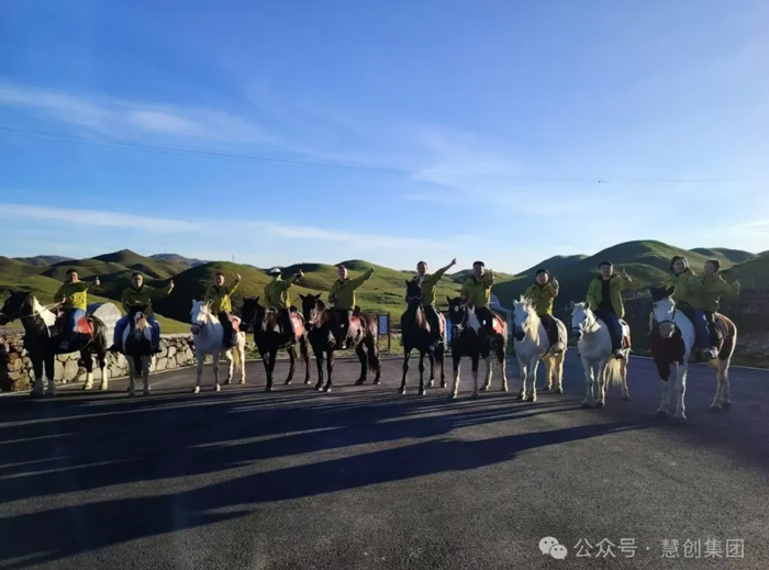 1730080912103187.jpg 10a.jpg