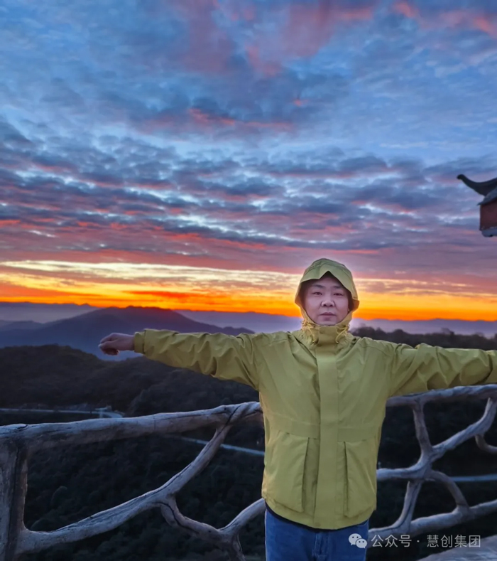 1730081022724923.jpg 13a.jpg