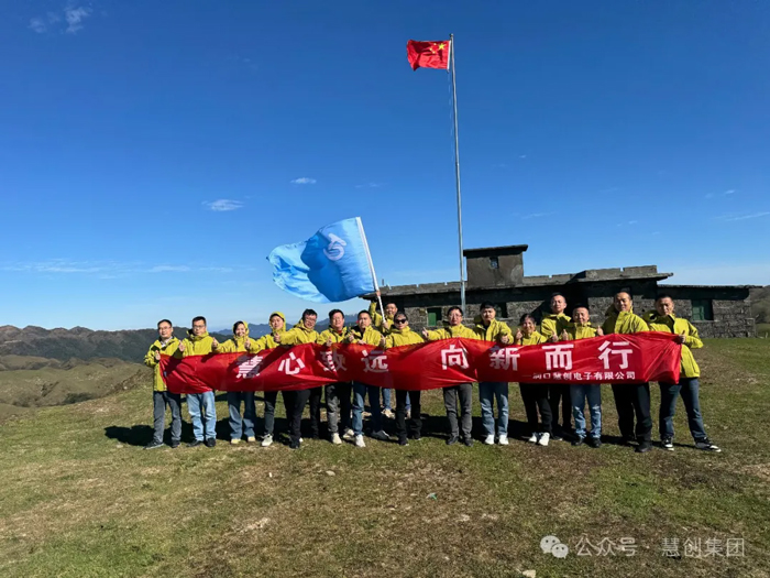 1730081046497593.jpg 15a.jpg