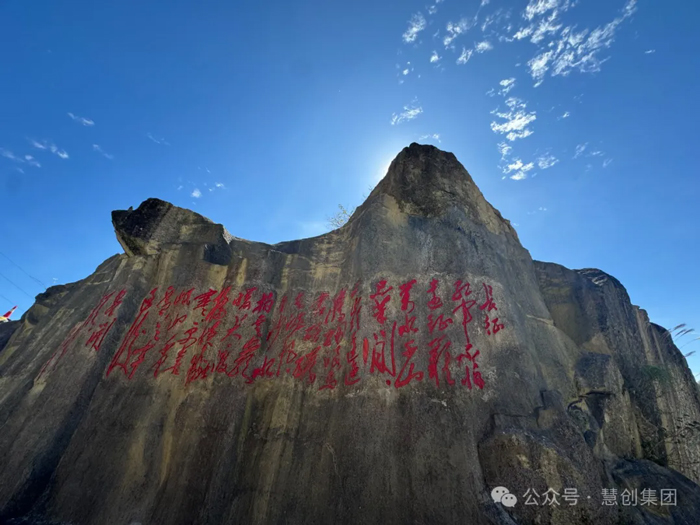 1730081079854876.jpg 17a.jpg