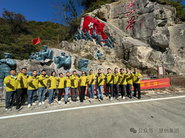 1730081085789210.jpg 18a.jpg