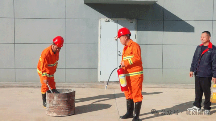 1733102440552078.png 2a.png