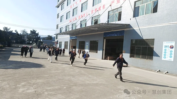 1733102450832140.png 3a.png