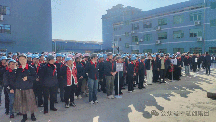 1733102465676185.png 5a.png