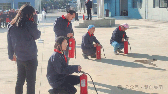 1733102479220031.png 6a.png