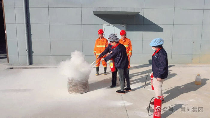 1733102502358881.png 8a.png