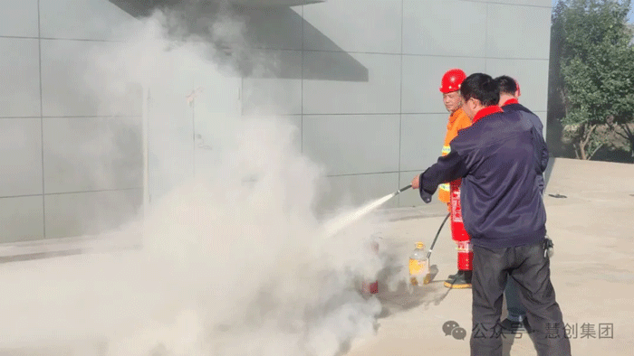 1733102507614166.png 9a.png