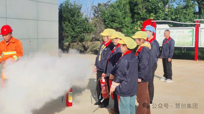 1733102518697318.png 10a.png