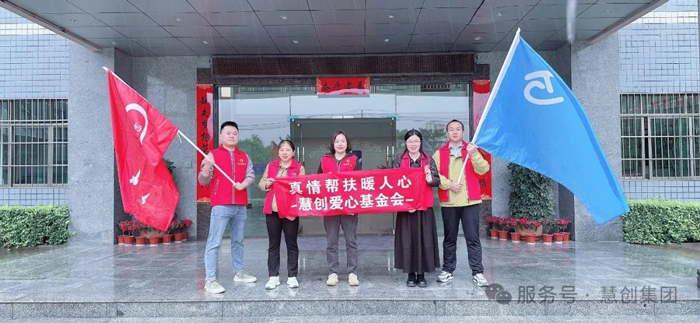 1745803409432619.jpg 1a.jpg