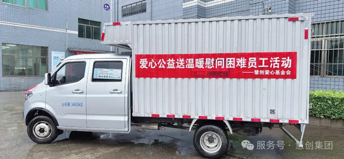 1745803617136022.jpg 5a.jpg